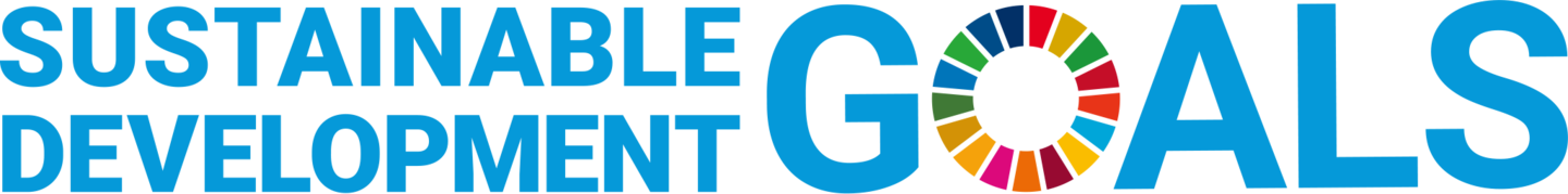 SDGsロゴ